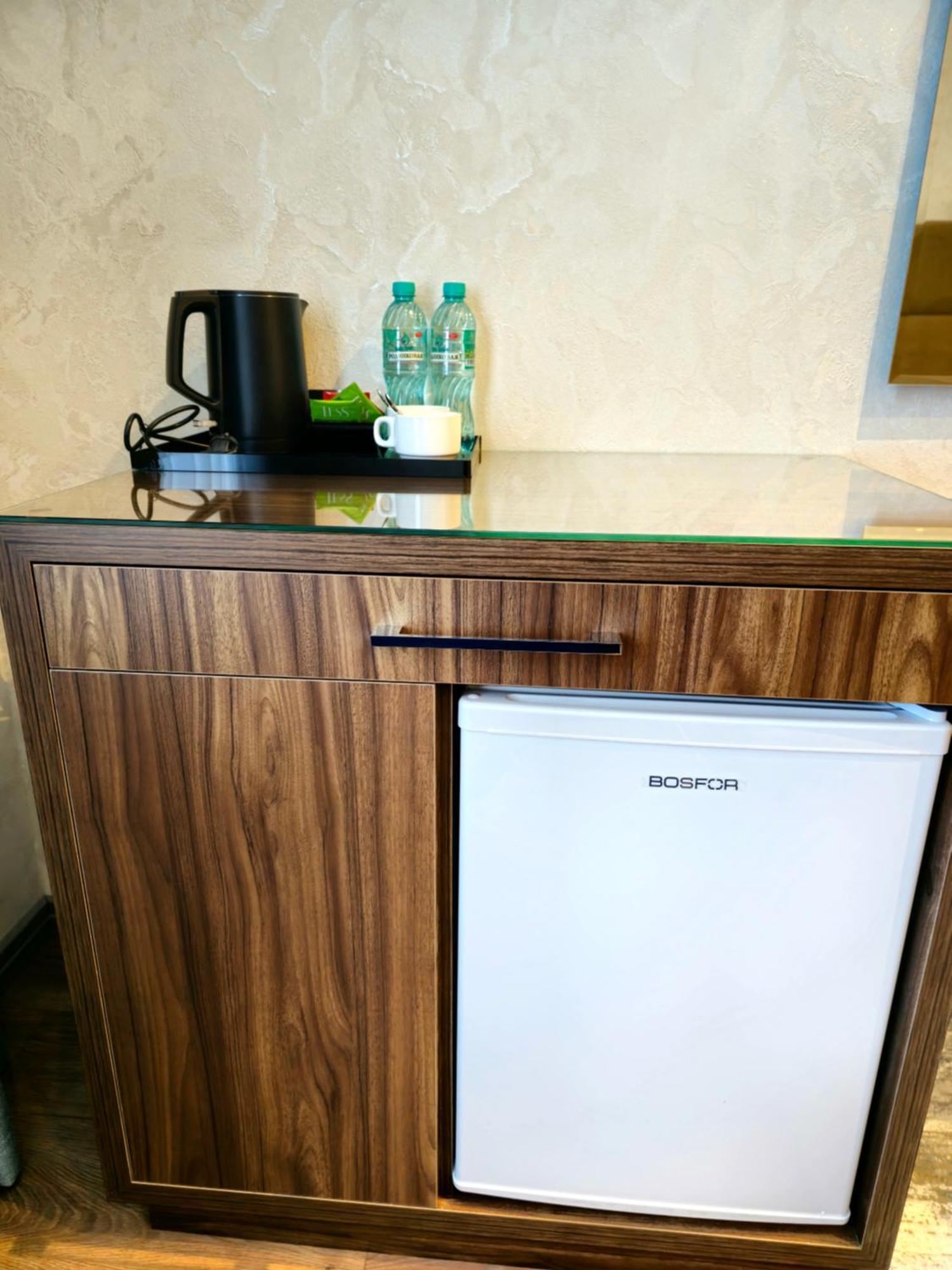 Hotel Ayni Dushanbe Phòng bức ảnh