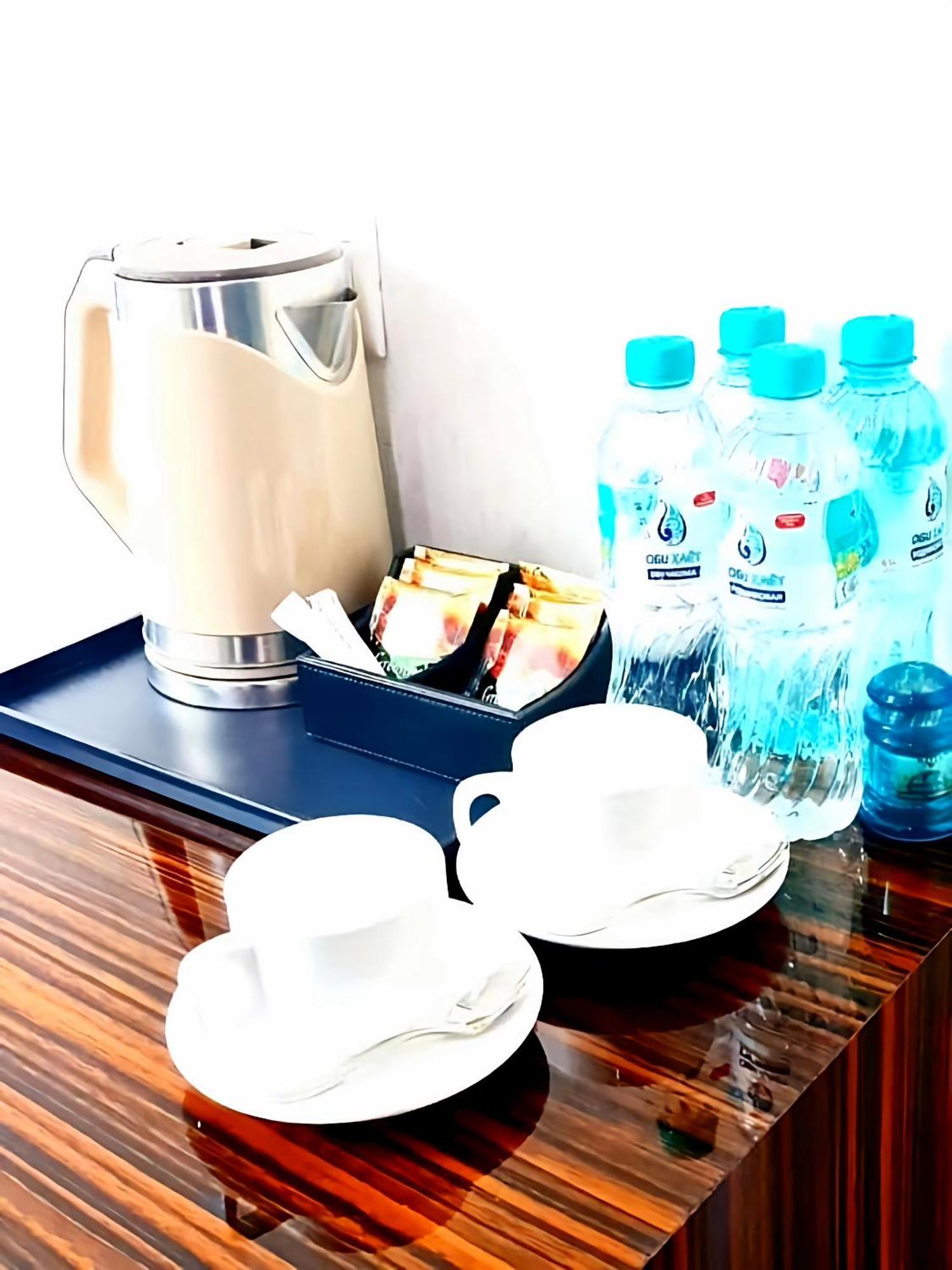 Hotel Ayni Dushanbe Phòng bức ảnh